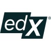 ./EDX.png