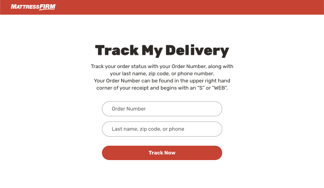 ./delivery-tracker.png