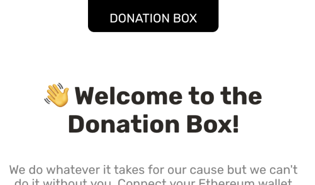 ./donation-box.png