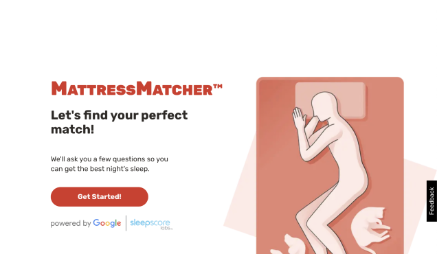 ./mattress-matcher.png